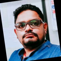 Nagesh Aier