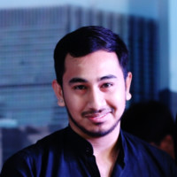 Mukesh Bisht