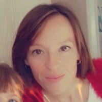 Christelle Seguy Bouchilloux