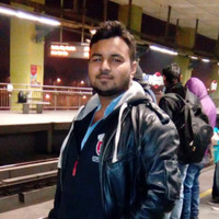 Aman Srivastava