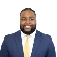 Tee Williams