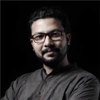 Kamrul Komol