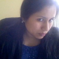 Leslie Christina MENESES MOLLEDA