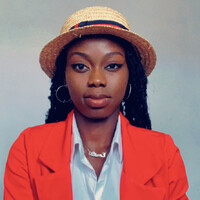 Émilie Flore Singhe