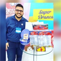 Diego Peres Ferreira