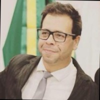 Matheus Ornelas