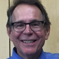 Tim Braulick