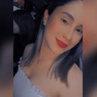 irma morales chavira