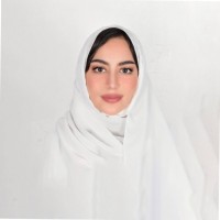 Afraa Felemban