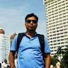 Pankaj Talukdar