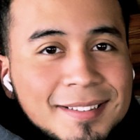Josue Garcia Marroquin