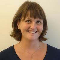 Anna-Karin Wesström