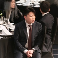 박현승