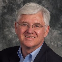 James v. Waldrep