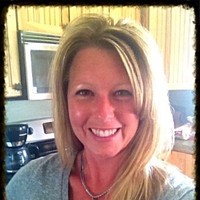 Tara Powell