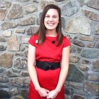 Lori Briere