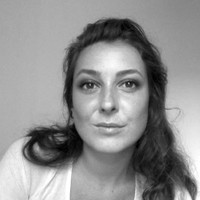 MORGANE LEMETAYER FRANCE