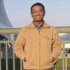 Abhijit Kulkarni