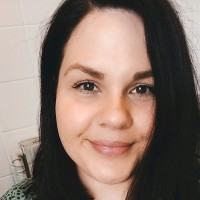 Majken Senia Olsen