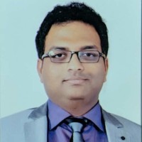 Swaroop Kuchimanchi, Mba-Ib, Pgp-Aifl, Pmp, Csm