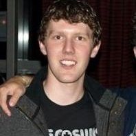 Chris Rowley