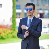 Hossam Abdel-Aal