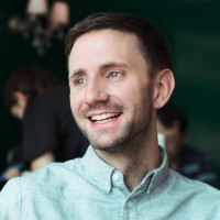 Christian Schürmann