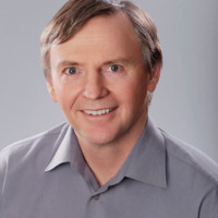 Ken MacLeod