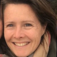 Véronique Lévêque