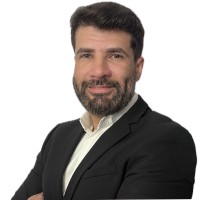Eleandro Rocha