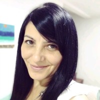 Miriam Hebe Jara