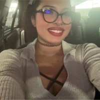 Jazlyn Moore