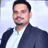 Manish Kumar Chandan