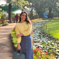 Prasiddhi Jain