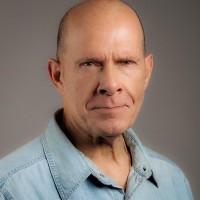 Robert Catrini