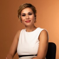 Hassiba Smida