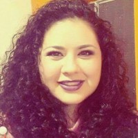Karina Gutierrez