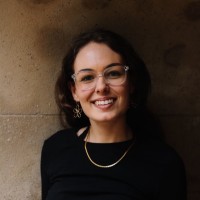 Raija Haughn