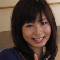 Hiroko Kobayashi