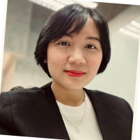 Linh Lo