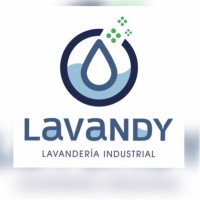 Lavandy Lavandería Industrial