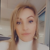 Nathalie De Giovanni