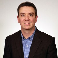 Matthew Munson