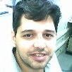 Marcelo Araújo Xavier