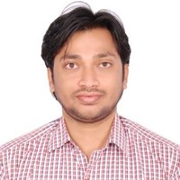 Anil Kumar Nayak