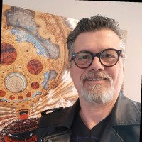 Jean-Paul Courbat