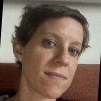 courtney puckett