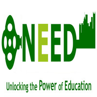 NEED Scholarship Non- Profit Organization