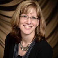 Cari Anne Mihalko