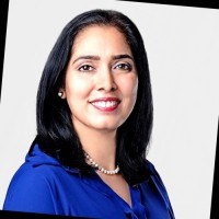 Neha Parashar (MCC-ICF)